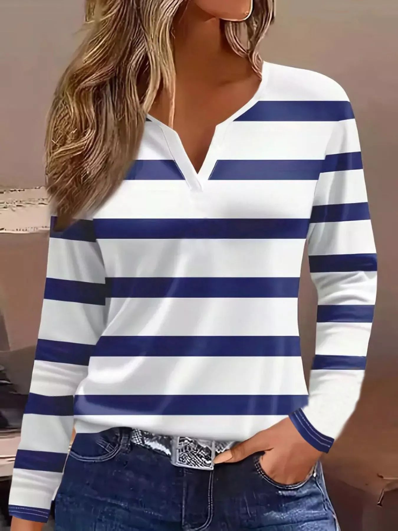 7c3ddb70-919b-495f-9ef9-cc6a33ab00bd-Max-Origin