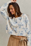 7e6aaf5a90ce4264878c65eb80c3ee6f-Max-Origin