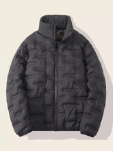 7f599f16-1be5-4046-a238-0d8bf139a27c-Max-Origin