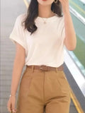 80ab6321-6736-45b3-8ffc-58024943e36d-Max-Origin