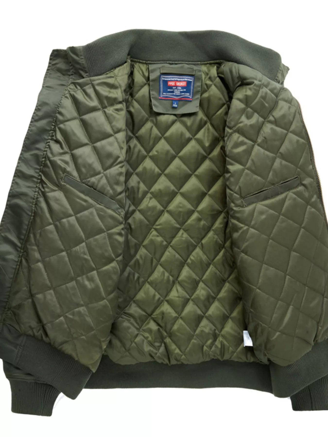 811b51981ab04cfc9284a79970c41403-Max-Origin