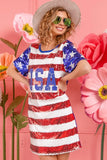 81393e380ece4d5597b26ed4dd329243-Max-Origin