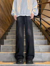 829b100986e646c2b9aa0af029542a9c-Max-Origin