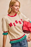 830753fe752d4705b8f582a5dfc4ff8d-Max-Origin
