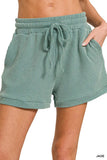 8343b8dc3f9d4260bb3209eae3af556c-Max-Origin