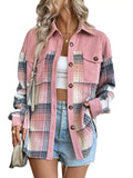 83c5ebe9cf8f47609553f76853f70029-Max-Origin