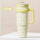 83c82ef8-55b3-4910-83e6-c14a54e1e607-Max-Origin