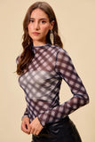 84a0b96dc0904484bb9b946c043789f7-Max-Origin