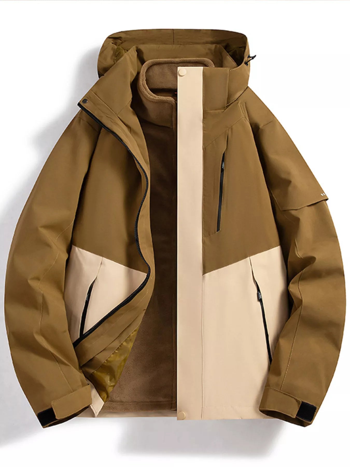 84d81b3085c44716b72fe40f3a9abf62-Max-Origin