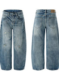 84fade93-4efa-4bf5-bfeb-703427a9b852-Max-Origin