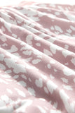 87906564-a771-4a8b-85a0-b1c1d3e8182d-Max-Origin