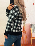 88ed58dc529f48f084d68060170212f3-Max-Origin