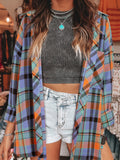 8b081c47160749daa2a0162f190ac6d4-Max-Origin
