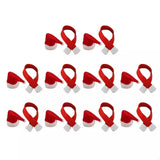 8b1ee0d0-d0c8-4074-a36c-7e888ccd1160-Max-Origin