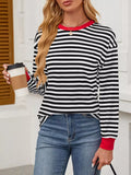 8b6774c9-d9c3-4a03-bb92-3a7f039f6536-Max-Origin