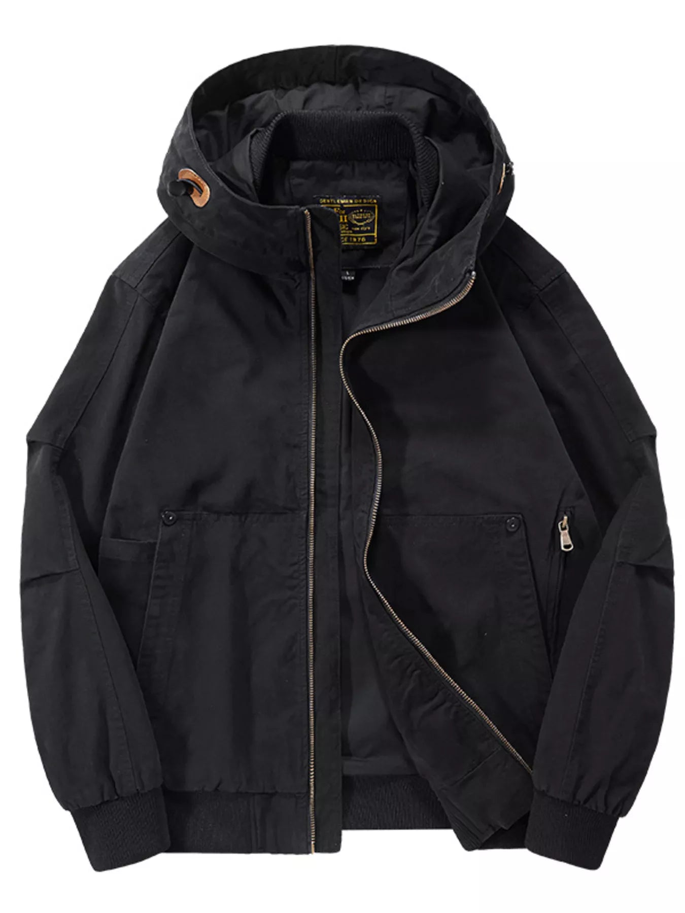 8d04c7756d484178aff2340a938692e5-Max-Origin