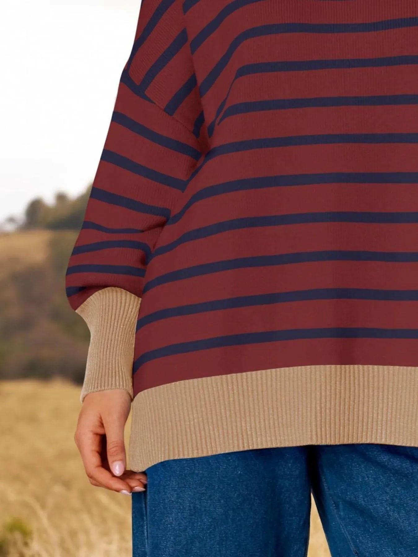 8e63325d-7156-4038-87c2-6a46f2550db7-Max-Origin