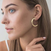 8ee63a12-cb10-4755-9e5b-b432558c290b-Max-Origin