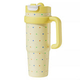 901ed1d4-3593-4f87-b0fe-0622f12c87b1-Max-Origin