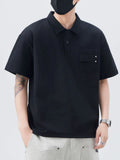 90dd6193638a4dfcbd1a921d3f672a4d-Max-Origin