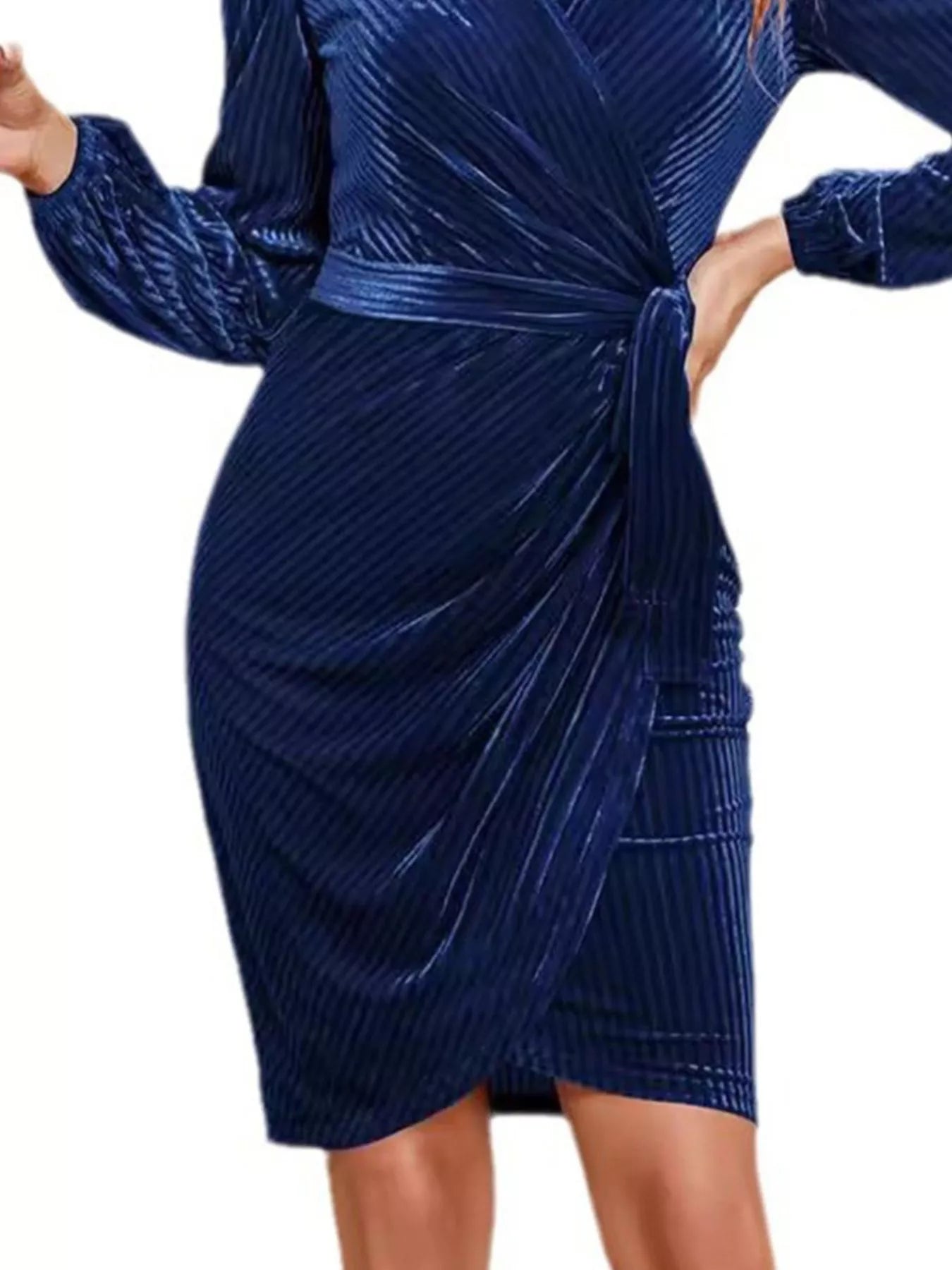 9127fcfd-3902-45d8-af82-f71dc835ccdc-Max-Origin