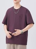 91db9c2c-71f5-49f6-b168-7c133971f20f-Max-Origin