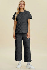 9205e6e7-d27c-4d9e-9956-e85a6b228fca-Max