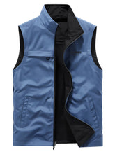959eca1c46b149559331dd03f92e6370-Max-Origin