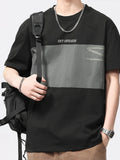 967cbf89a9904d4f945db7bee94341d8-Max-Origin