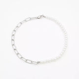 96d8af67-426a-4403-8343-ccb6f5766b34-Max-Origin