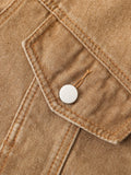 9864cd846c12476a843782aaf5887ec3-Max-Origin
