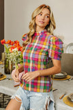 986645dae91047a1b33e480485548713-Max-Origin
