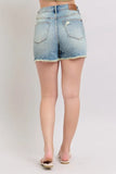 98be4dfbd2774a2fb86465585161027e-Max-Origin