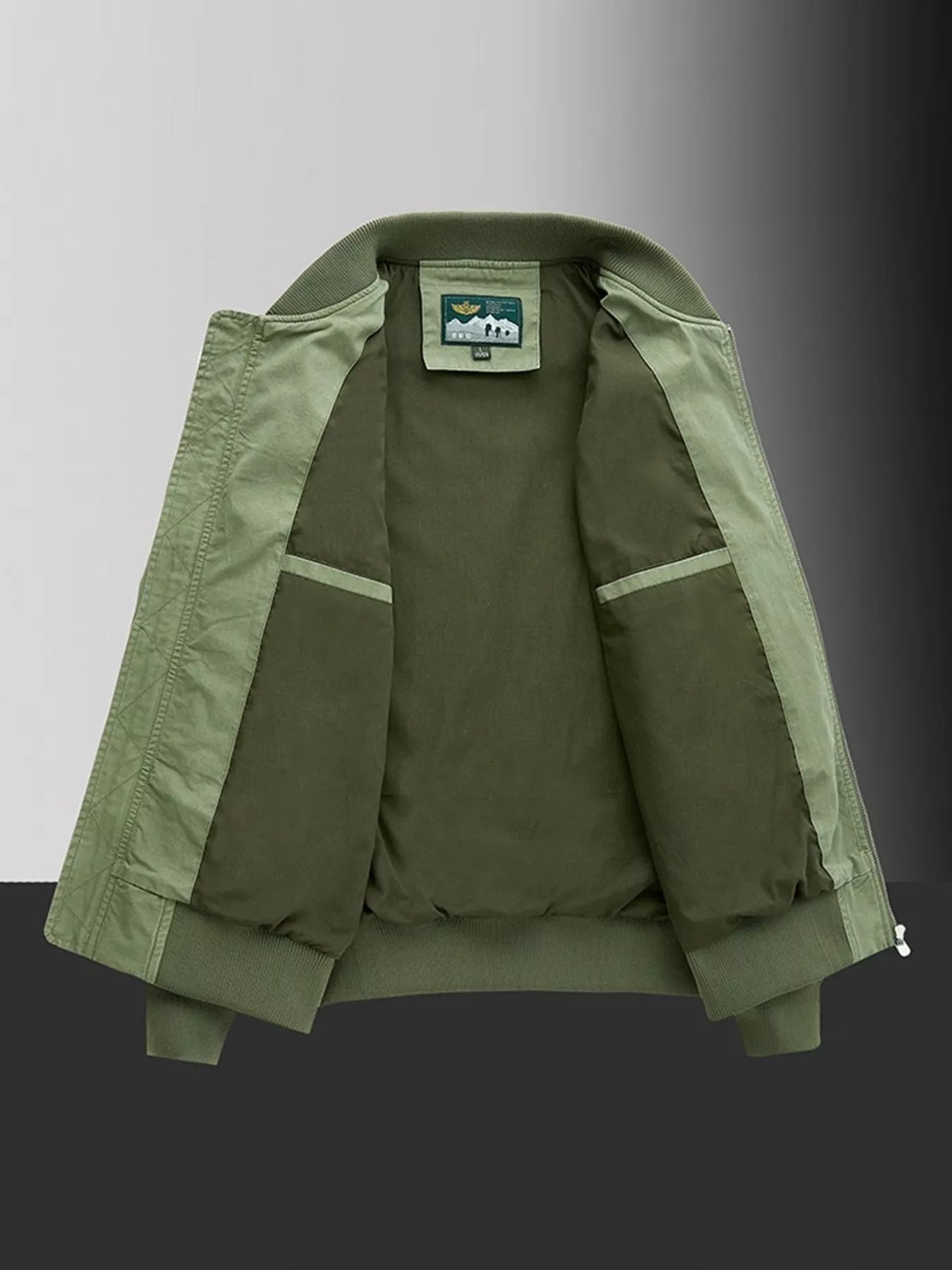 98fa0f1a48ae436e8a47d123fb9b1f28-Max-Origin