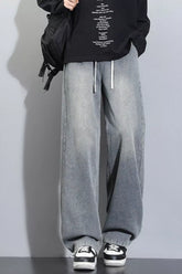 9b2b3b3f-6b1e-4931-8837-dc1a4b9b01b5-Max-Origin