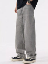 9baf4ab2-e6bc-45b2-b28c-89aa8c08af99-Max-Origin