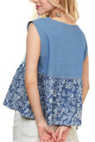9bbdb9409abd406794ffce4df8768315-Max-Origin