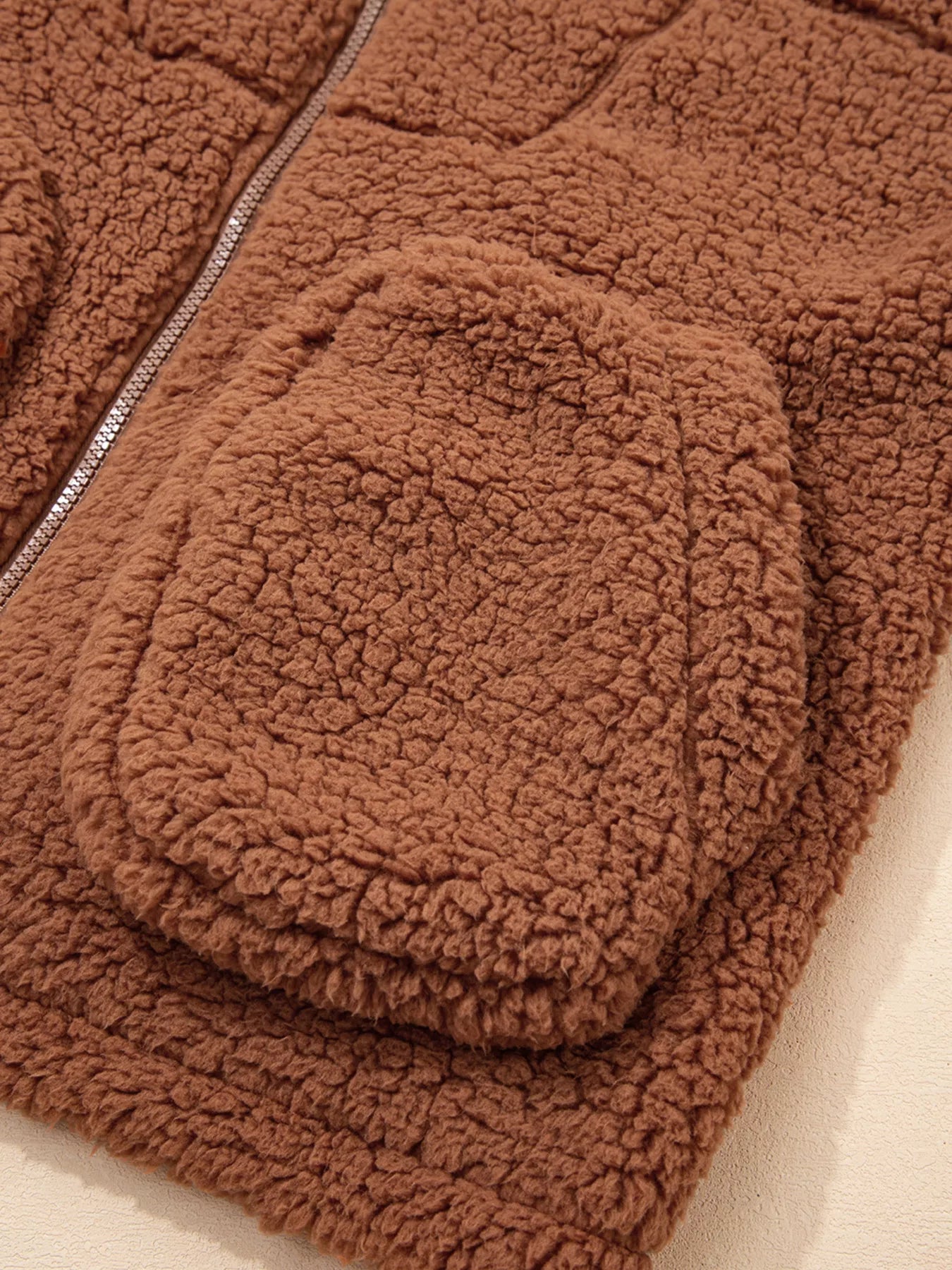 9c4d9457909846169c1ee410464d1ead-Max-Origin