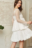 9ceaec6a412640158b7c46dda92acd76-Max-Origin