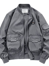 9de68d5c2ca941079c5d83acbff5bd13-Max-Origin