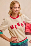 9eb587b4da6c4487915d3b36791b0788-Max-Origin
