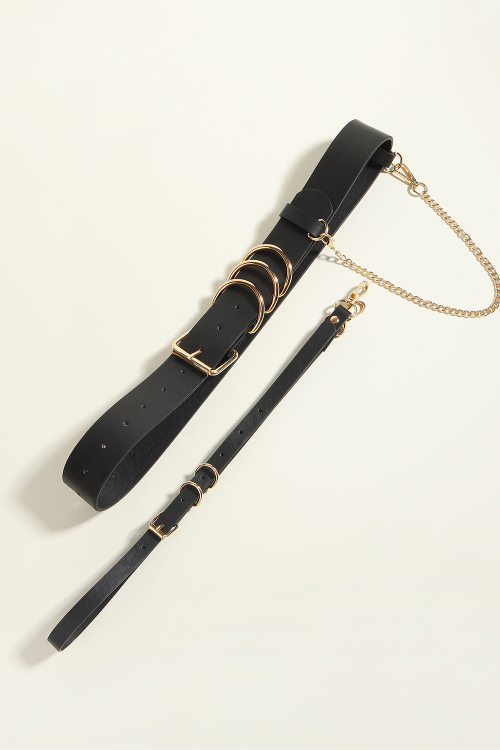 a09c1e2e516846fdaf28c2efe32c35e5-Max