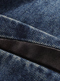 a2fc7d00-23f9-46ff-961f-4550de778e7c-Max-Origin
