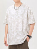a3812ac0-4f0c-4c0d-b8ed-b635dd5b5099-Max-Origin