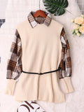 a74e6751d6ff41ac983ce7048affd68b-Max-Origin