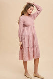 a89763fd089c465bafbff901f12149d0-Max-Origin