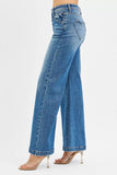 a8f4f1875115451cad8de5188ebc8116-Max-Origin