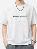 aa62808830094ea9a4b70148644bd717-Max-Origin