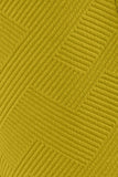 ae61f605c7eb4c20bd03bf01c858b4fb-Max