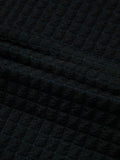 aeef7a0a08404a8f9a017b8e2a224e83-Max-Origin